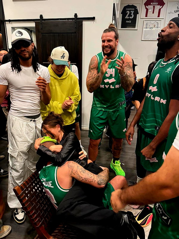 lilbieber instagram image archive image