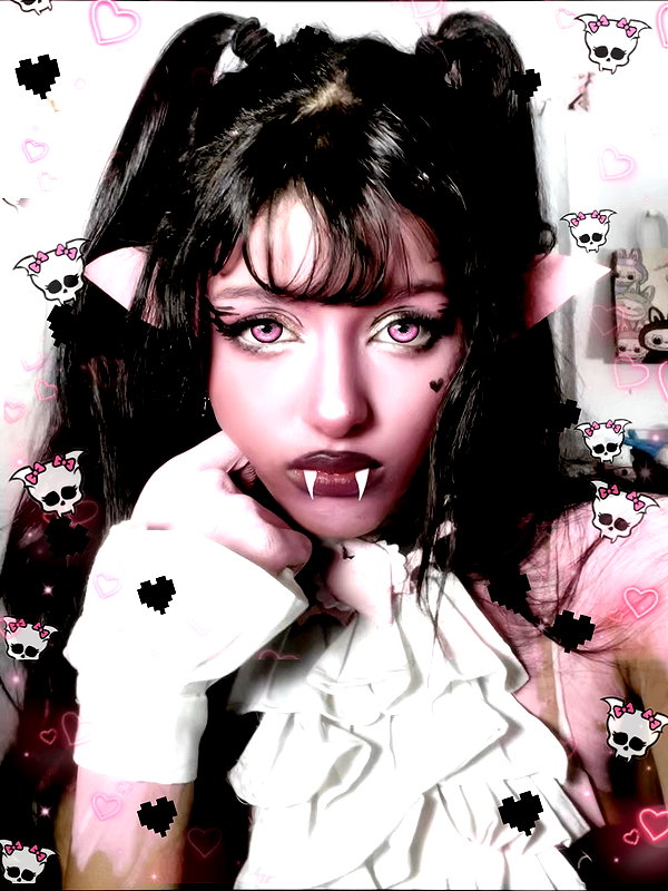 ki.re.ina instagram image archive image