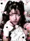 ki.re.ina Altpins Profile Picture