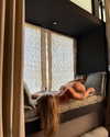 katiehamden_ Altpins Profile Picture