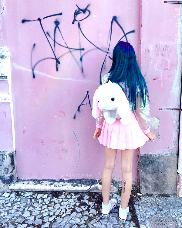 jadelaverne instagram image archive image