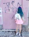 jadelaverne Altpins Profile Picture