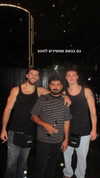 napopo_pub Altpins Profile Picture