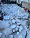 michal_cohen017 Altpins Profile Picture