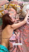 bellathorne Altpins Profile Picture
