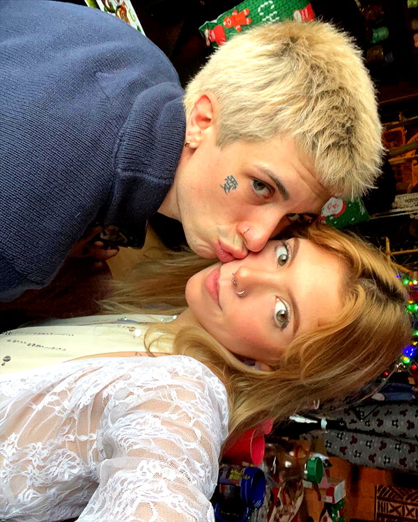 haileylayfield instagram image archive image