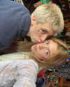 haileylayfield Altpins Profile Picture