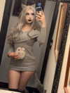 butter.on.a.poptart69 Altpins Profile Picture