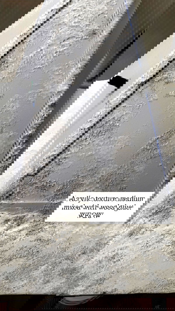 ratskeleton ratskeleton archive image