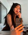 kaniiberry Altpins Profile Picture
