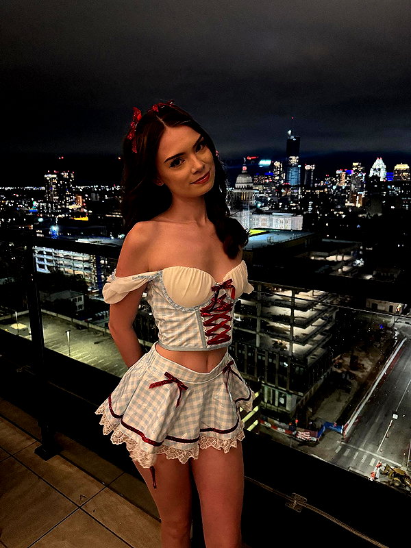 jaydecrutledge instagram image archive image