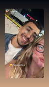 assoolin Altpins Profile Picture