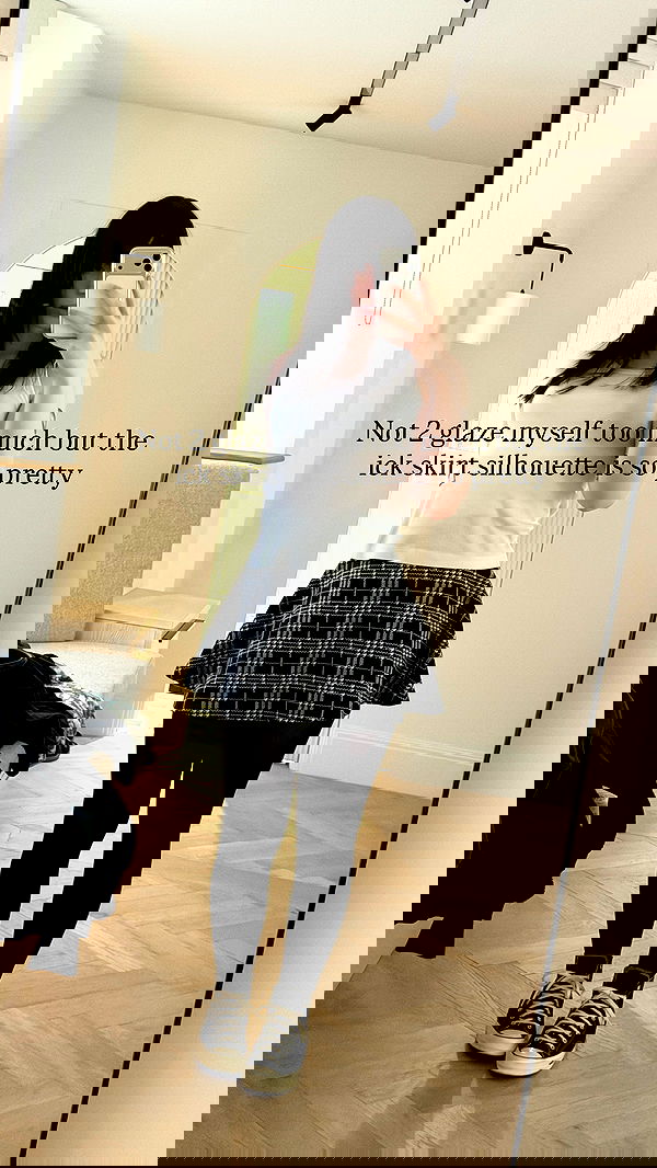 big_icky big_icky archive image