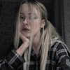 apathy.impress Altpins Profile Picture