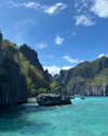 maori_cohen Altpins Profile Picture