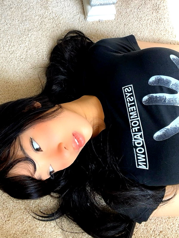 lazzybeans instagram image archive image