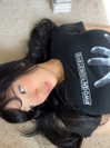 lazzybeans Altpins Profile Picture