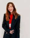 annehathaway Altpins Profile Picture
