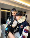 ll.lu1s Altpins Profile Picture