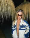 curlyfriesjazz Altpins Profile Picture