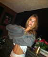 0nlygrlinthewrld Altpins Profile Picture