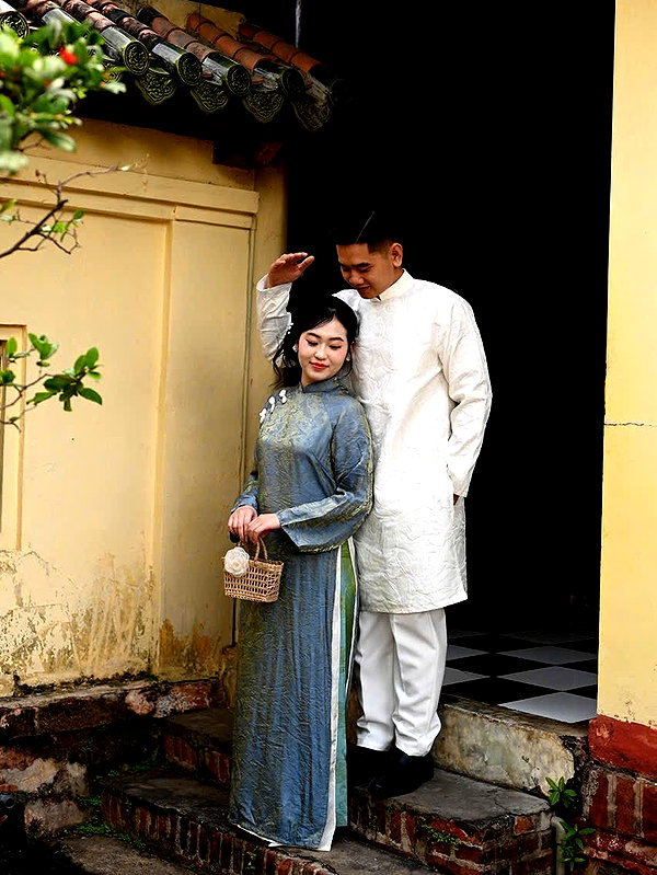 lyhythuedoxinh instagram image archive image