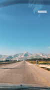 yaarat11 Altpins Profile Picture