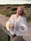 fair_mua Altpins Profile Picture