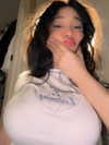 lazzybeans Altpins Profile Picture