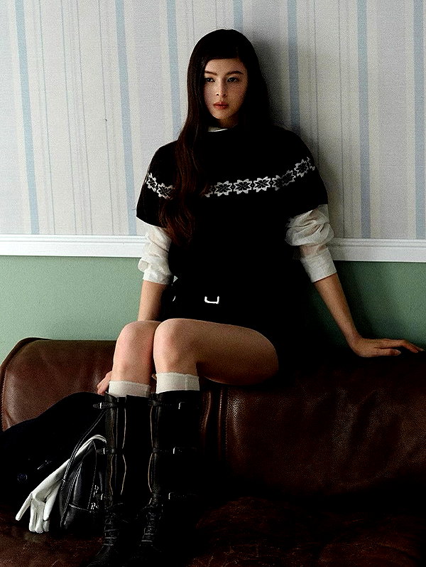 fair_mua instagram image archive image
