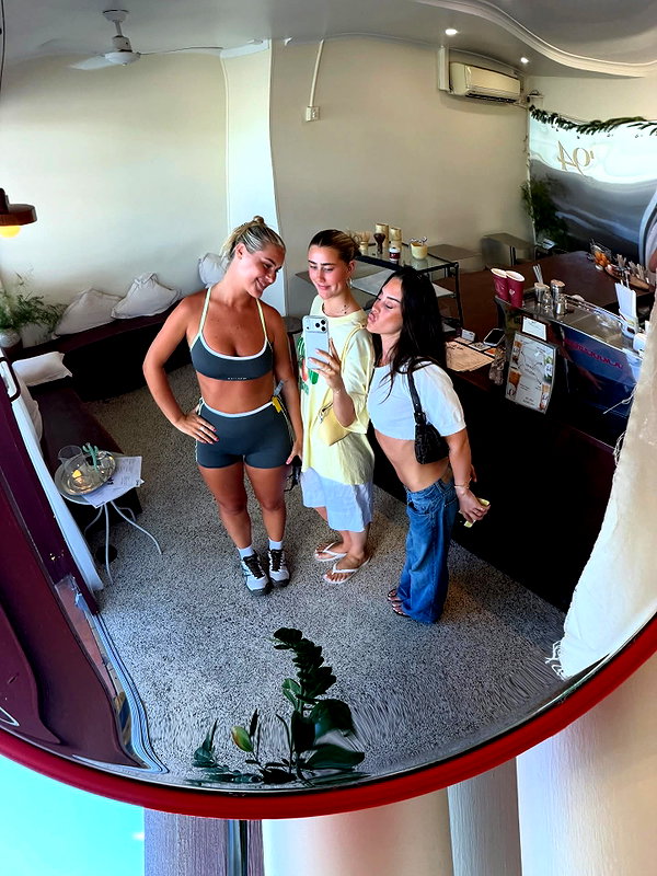 sophadophaa_ instagram image archive image