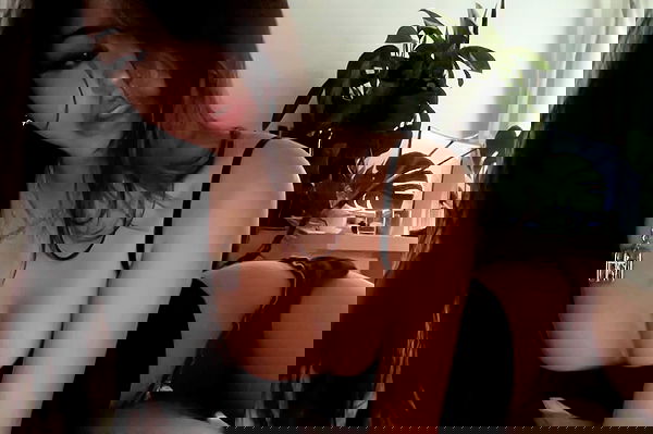 xeiyza xeiyza archive image