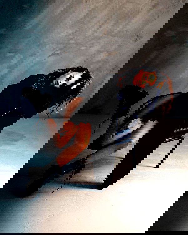 kkulakovaa image ~ Altpins