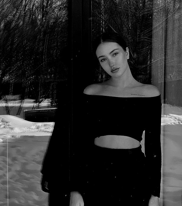 veroni22ka instagram image archive image