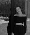 veroni22ka Altpins Profile Picture