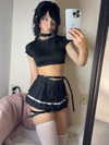 milliexxss Altpins Profile Picture