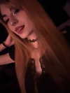 reanidays Altpins Profile Picture