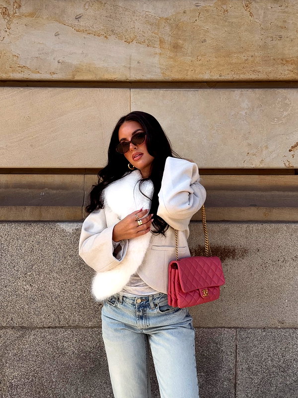 zoeliss instagram image archive image