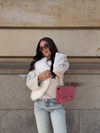 zoeliss Altpins Profile Picture