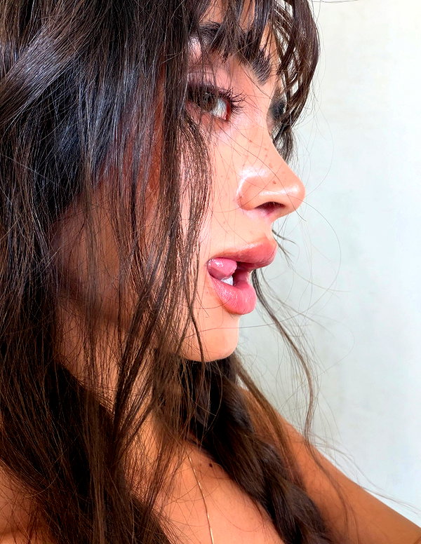 _lironatias instagram image archive image