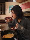 ll.lu1s Altpins Profile Picture