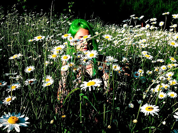 jadelaverne instagram image archive image