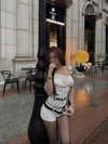 quenhi.phamm Altpins Profile Picture