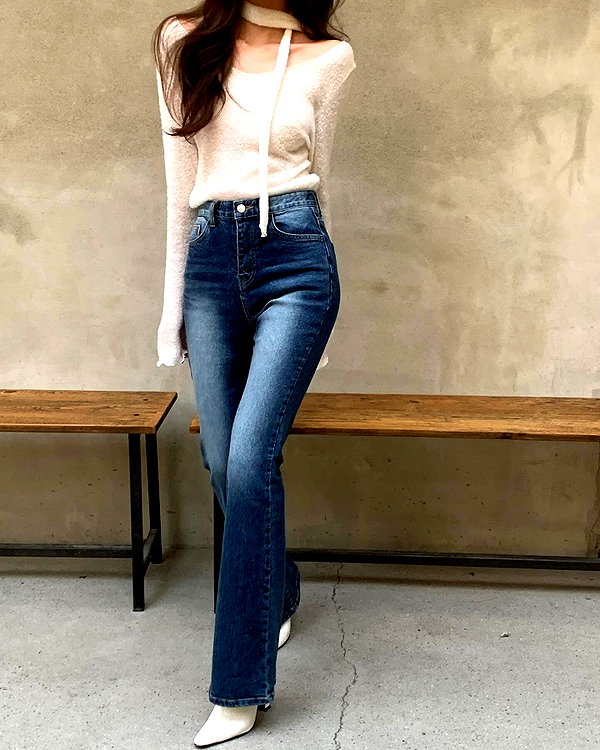 daxbin instagram image archive image
