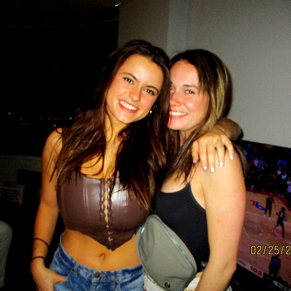 isabella.lauren instagram image archive image