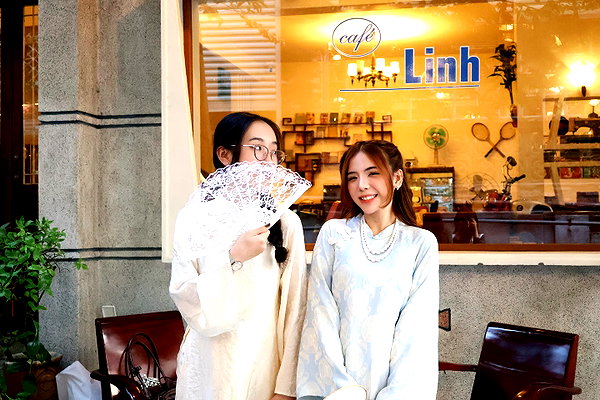 lyhythuedoxinh instagram image archive image