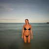 sydneygottlieb Altpins Profile Picture