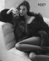 realbarbarapalvin Altpins Profile Picture