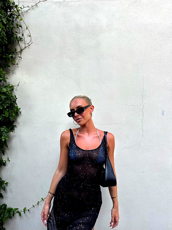 allygravemade instagram image archive image