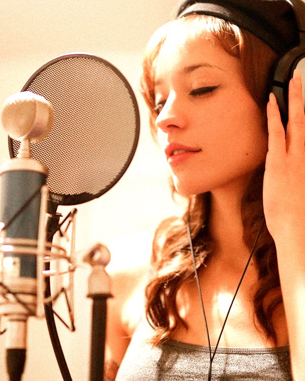 cannonstheband instagram image archive image